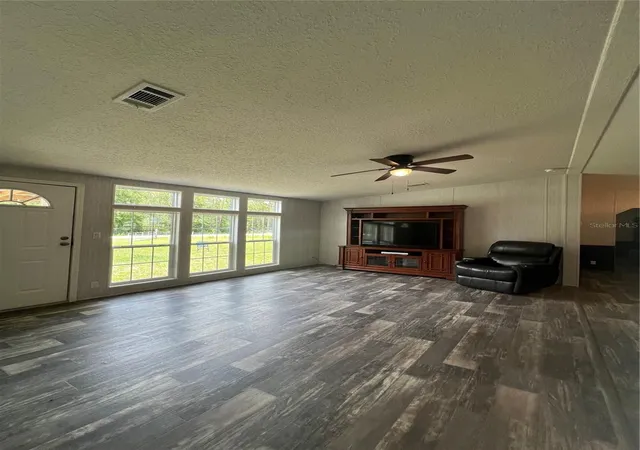 Homes for sale in Bunnell, FL | 4281 Evergreen Ave, Bunnell, FL 32110 | MLS# FC317791