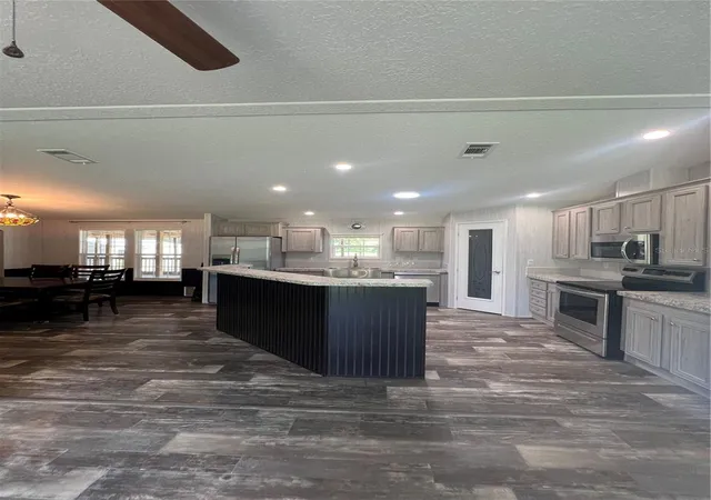 Homes for sale in Bunnell, FL | 4281 Evergreen Ave, Bunnell, FL 32110 | MLS# FC317791