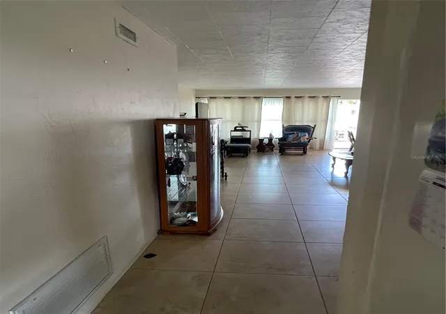 Homes for sale in Kenneth City, FL | 4144 57th St N #269, Kenneth City, FL 33709 | MLS# TB8498314