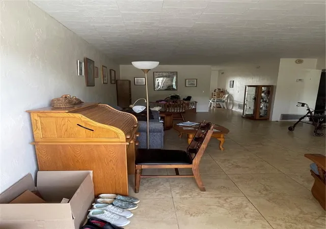 Homes for sale in Kenneth City, FL | 4144 57Th St N #269, Kenneth City, FL 33709 | MLS# TB8498314
