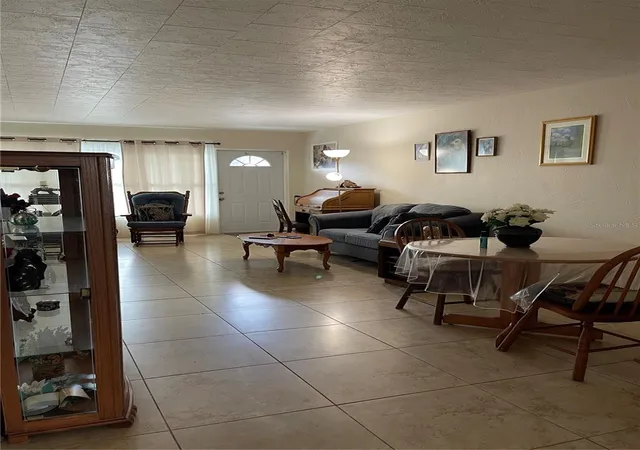 Homes for sale in Kenneth City, FL | 4144 57Th St N #269, Kenneth City, FL 33709 | MLS# TB8498314
