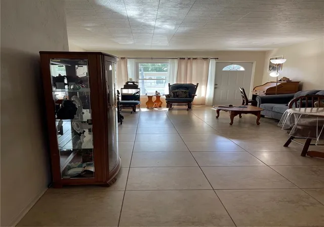 Homes for sale in Kenneth City, FL | 4144 57Th St N #269, Kenneth City, FL 33709 | MLS# TB8498314