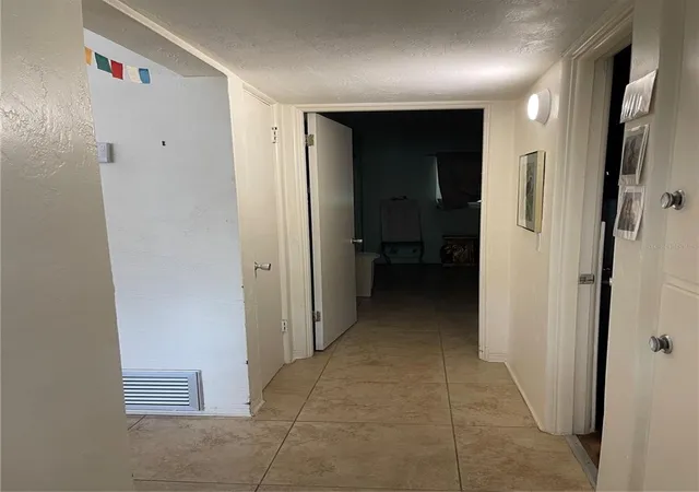 Homes for sale in Kenneth City, FL | 4144 57th St N #269, Kenneth City, FL 33709 | MLS# TB8498314