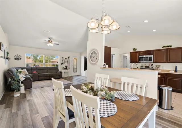 Photo 2 of Single family home for sale at 11260 Libby Rd, Spring Hill, FL 34609 | MLS# TB8498315 | Listing updated on 2026-10-07