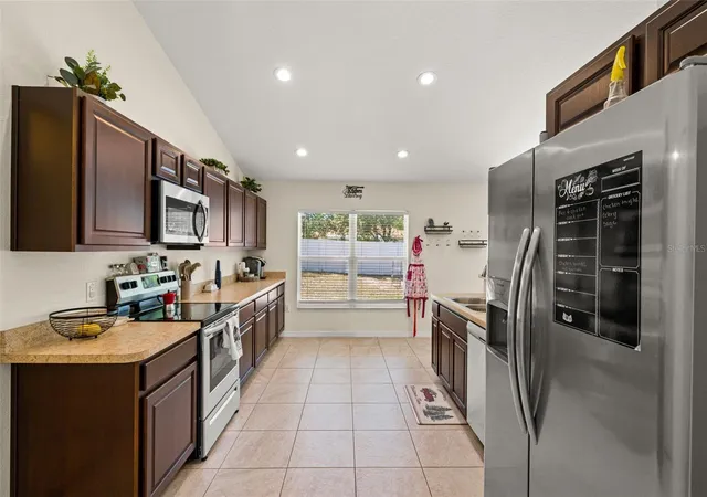 Photo 3 of Single family home for sale at 11260 Libby Rd, Spring Hill, FL 34609 | MLS# TB8498315 | Listing updated on 2026-10-07