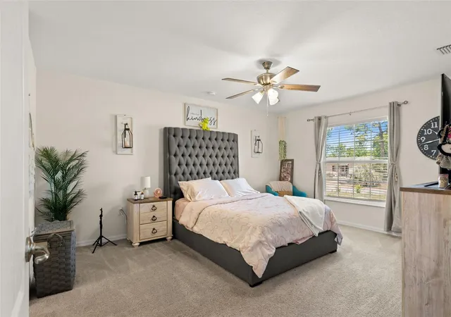 Photo 3 of Single family home for sale at 11260 Libby Rd, Spring Hill, FL 34609 | MLS# TB8498315 | Listing updated on 2026-10-07