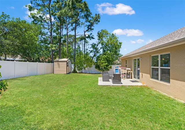 Photo 4 of Single family home for sale at 11260 Libby Rd, Spring Hill, FL 34609 | MLS# TB8498315 | Listing updated on 2026-10-07
