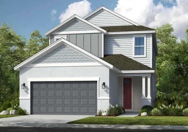 Photo 1 of Sale Pending at 7879 Interstellar Ave, Sarasota, FL 34241 | MLS# A4690235 | Listing updated on 2026-08-28