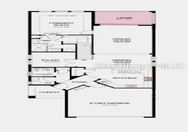 Photo 2 of Sale Pending at 7879 Interstellar Ave, Sarasota, FL 34241 | MLS# A4690235 | Listing updated on 2026-08-28