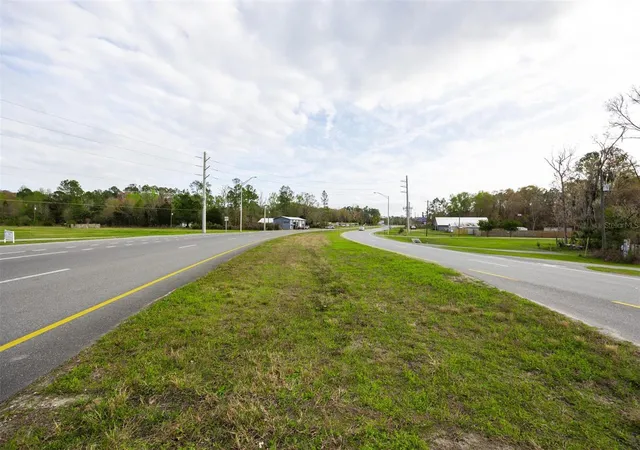Photo 14 of Land for sale at N Hyw 301, Starke, FL 32091 | MLS# GC539514 | Listing updated on 2026-06-29