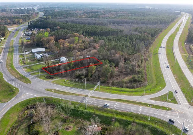Photo 2 of Land for sale at N Hyw 301, Starke, FL 32091 | MLS# GC539514 | Listing updated on 2026-06-29