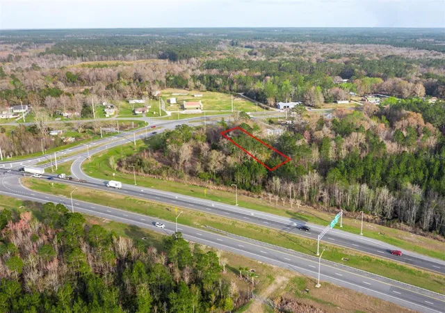 Photo 3 of Land for sale at N Hyw 301, Starke, FL 32091 | MLS# GC539514 | Listing updated on 2026-06-29