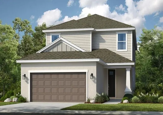 Photo 1 of Sale Pending at 7883 Interstellar Ave, Sarasota, FL 34241 | MLS# A4690236 | Listing updated on 2026-08-04