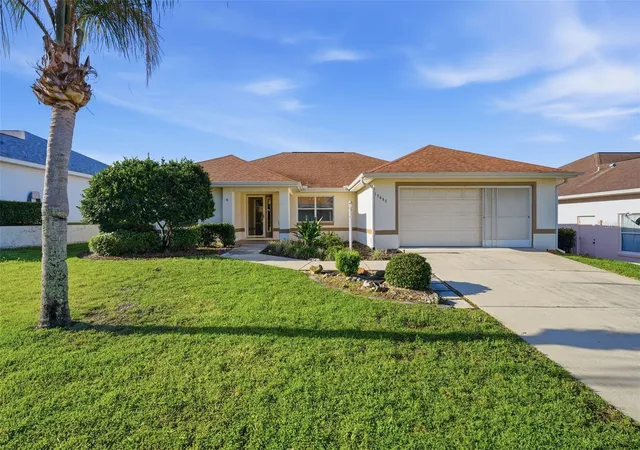 1st image of 17083 Se 115th Terrace Rd, Summerfield, FL 34491 | MLS# G5111093