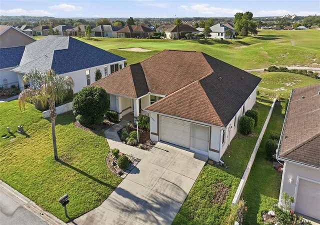 3rd image of 17083 Se 115Th Terrace Rd, Summerfield, FL 34491 | MLS# G5111093