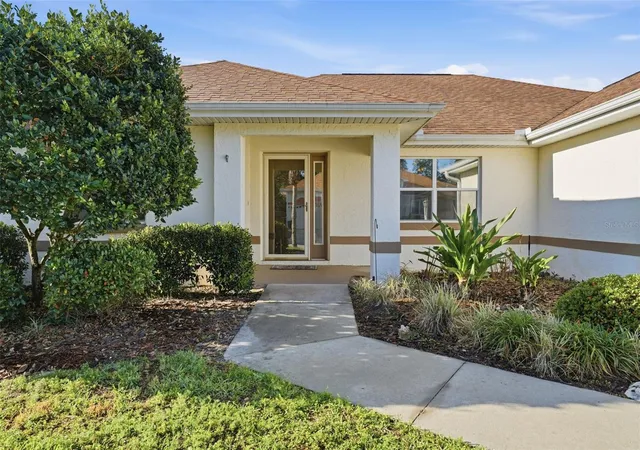 4th image of 17083 Se 115Th Terrace Rd, Summerfield, FL 34491 | MLS# G5111093