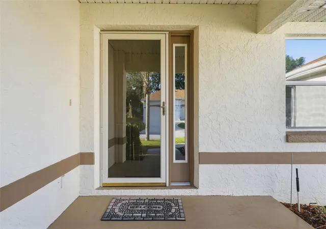 5th image of 17083 Se 115Th Terrace Rd, Summerfield, FL 34491 | MLS# G5111093
