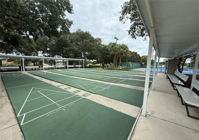 61st image of 17083 Se 115th Terrace Rd, Summerfield, FL 34491 | MLS# G5111093