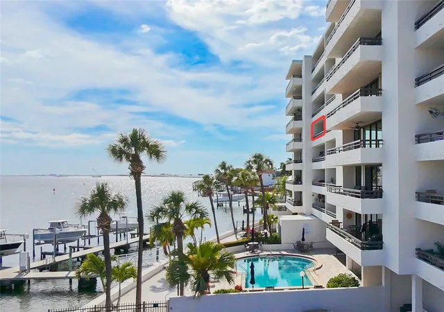 1st image of 5700 Mariner St #503A, Tampa, FL 33609 | MLS# TB8498327