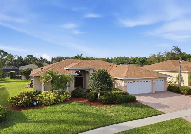 1st image of 3730 Gaviota Dr, Sun City Center, FL 33573 | MLS# TB8498328