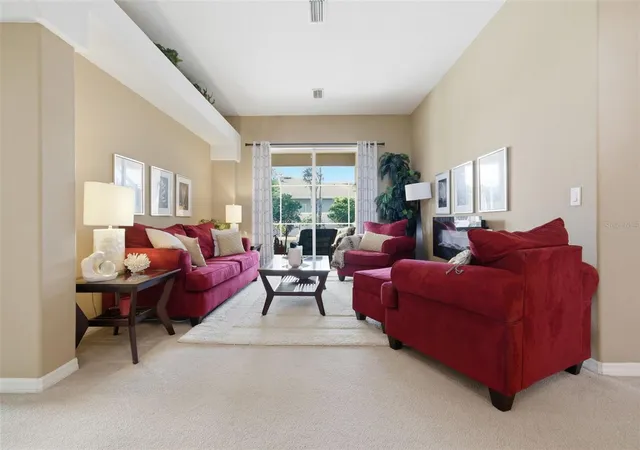 2nd image of 3730 Gaviota Dr, Sun City Center, FL 33573 | MLS# TB8498328