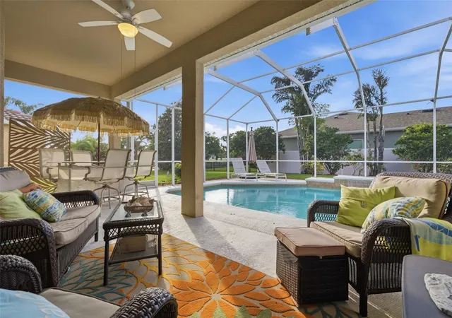 3rd image of 3730 Gaviota Dr, Sun City Center, FL 33573 | MLS# TB8498328