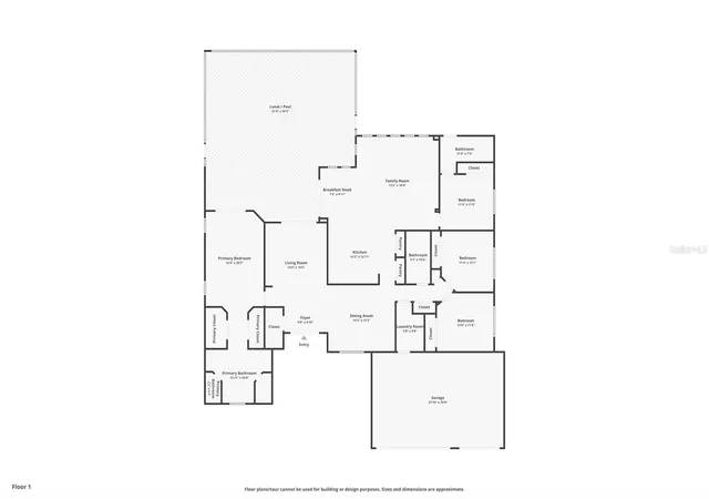 38th image of 3730 Gaviota Dr, Sun City Center, FL 33573 | MLS# TB8498328
