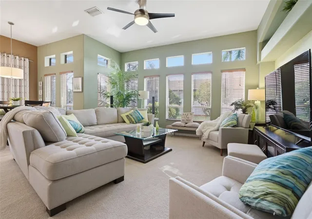 4th image of 3730 Gaviota Dr, Sun City Center, FL 33573 | MLS# TB8498328