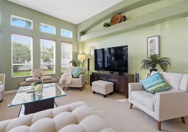 5th image of 3730 Gaviota Dr, Sun City Center, FL 33573 | MLS# TB8498328