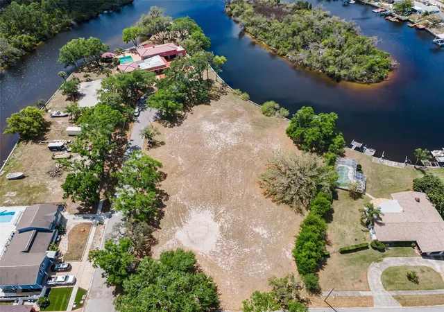 1st image of Flotilla, Holiday, FL 34690 | MLS# TB8498330