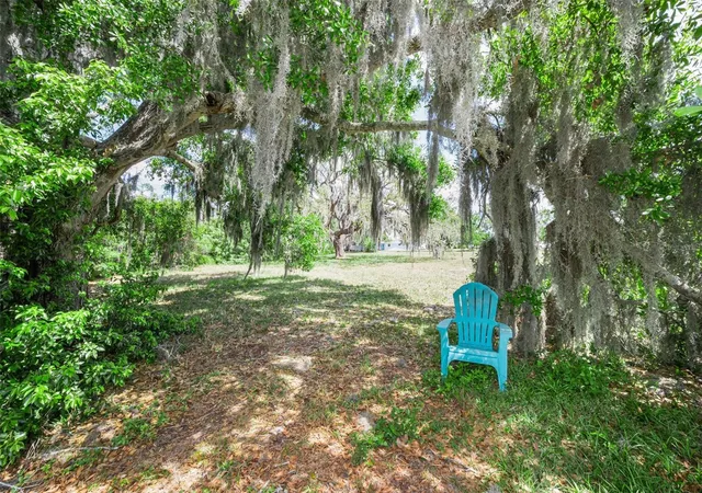 2nd image of Flotilla, Holiday, FL 34690 | MLS# TB8498330