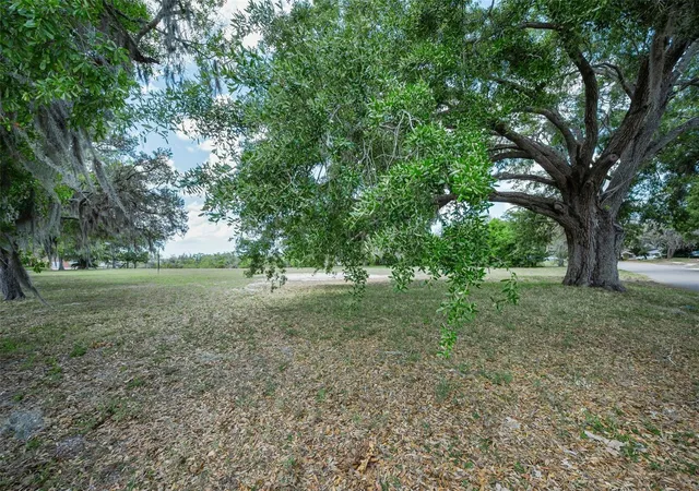 31st image of Flotilla, Holiday, FL 34690 | MLS# TB8498330