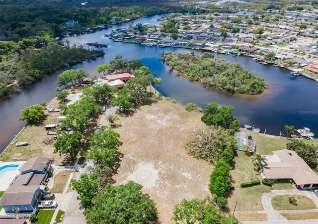 Photo 3 of Land for sale at Flotilla, Holiday, FL 34690 | MLS# TB8498330 | Listing updated on 2026-07-10
