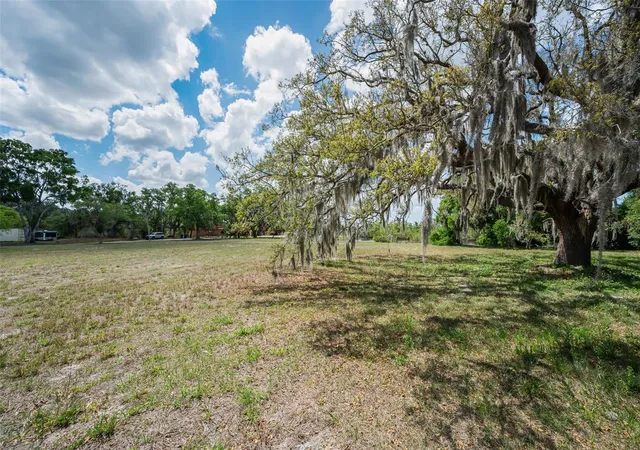 Photo 4 of Land for sale at Flotilla, Holiday, FL 34690 | MLS# TB8498330 | Listing updated on 2026-07-10