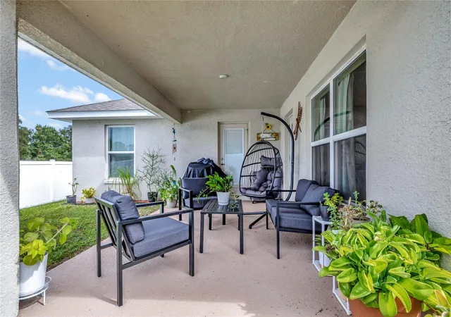 Photo 3 of Single family home for sale at 4448 Nw 2nd Court, Ocala, FL 34475 | MLS# O6399631 | Listing updated on 2026-09-13
