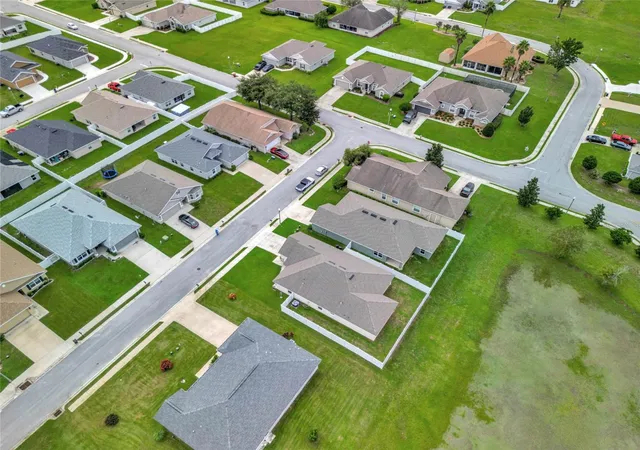 Photo 3 of Single family home for sale at 4448 NW 2nd Court, Ocala, FL 34475 | MLS# O6399631 | Listing updated on 2026-09-13