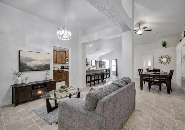 Photo 4 of Single family home for sale at 4448 NW 2nd Court, Ocala, FL 34475 | MLS# O6399631 | Listing updated on 2026-09-13