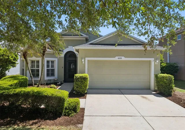 1st image of 6220 N Beldon Dr, Mount Dora, FL 32757 | MLS# G5111094