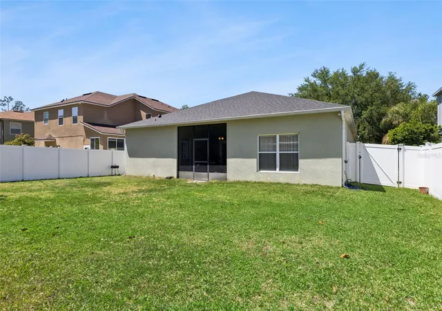 20th image of 6220 N Beldon Dr, Mount Dora, FL 32757 | MLS# G5111094
