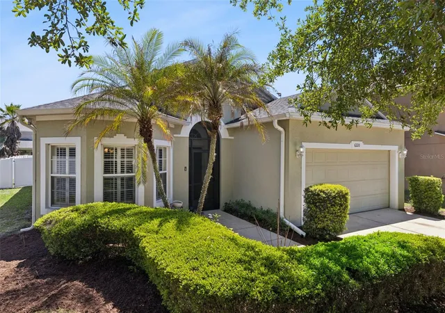 2nd image of 6220 N Beldon Dr, Mount Dora, FL 32757 | MLS# G5111094