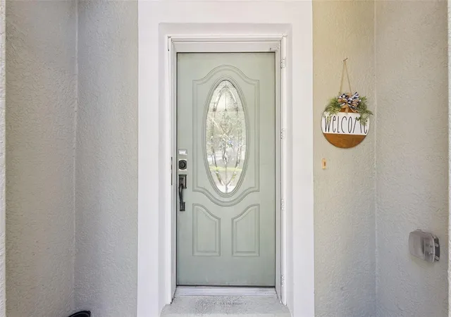 3rd image of 6220 N Beldon Dr, Mount Dora, FL 32757 | MLS# G5111094