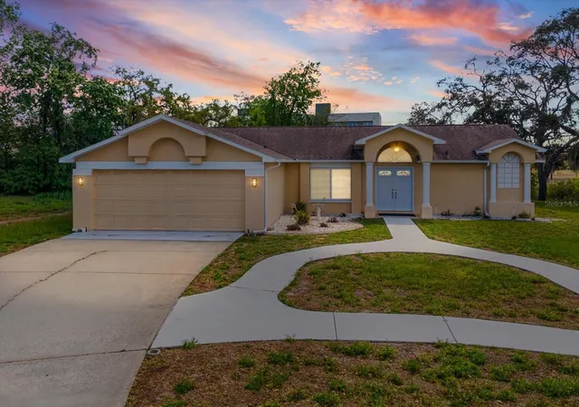 1st image of 8052 Spring Hill Dr, Spring Hill, FL 34606 | MLS# W7884877