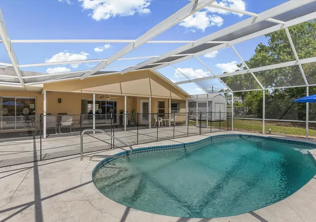 4th image of 8052 Spring Hill Dr, Spring Hill, FL 34606 | MLS# W7884877