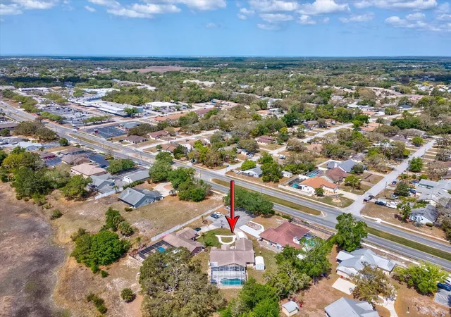 39th image of 8052 Spring Hill Dr, Spring Hill, FL 34606 | MLS# W7884877