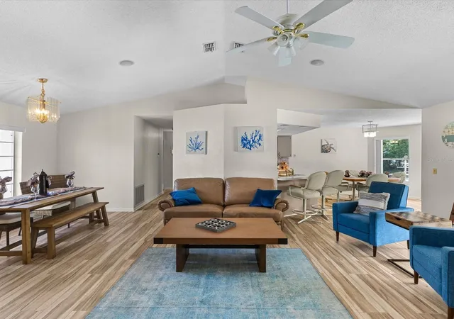 5th image of 8052 Spring Hill Dr, Spring Hill, FL 34606 | MLS# W7884877