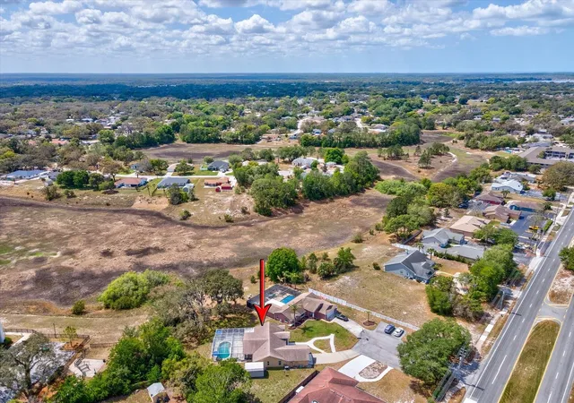 2nd image of 8052 Spring Hill Dr, Spring Hill, FL 34606 | MLS# W7884877