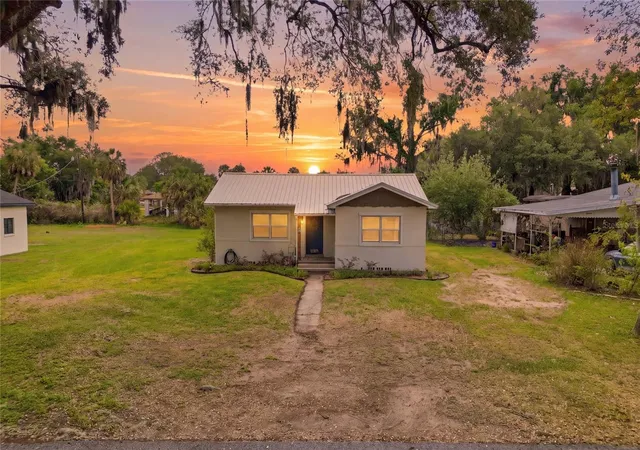 2nd image of 1570 Imperial Ave, Bartow, FL 33830 | MLS# B4902236