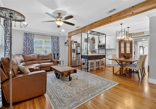 3rd image of 1570 Imperial Ave, Bartow, FL 33830 | MLS# B4902236