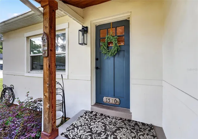 46th image of 1570 Imperial Ave, Bartow, FL 33830 | MLS# B4902236