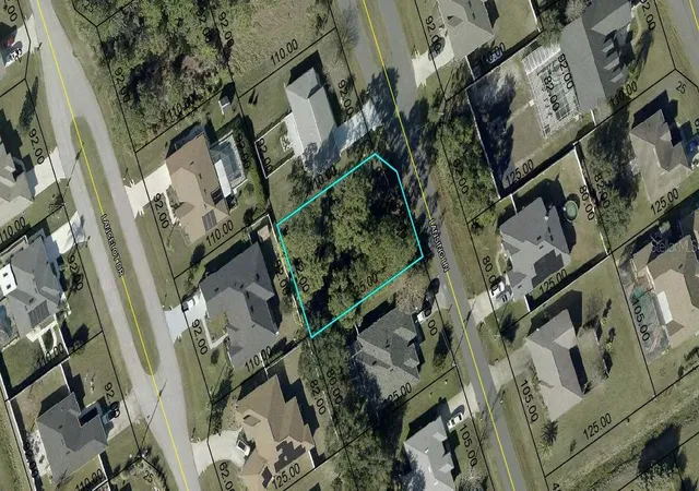 Homes for sale in Palm Coast, FL | 21 Lansing Ln, Palm Coast, FL 32137 | MLS# FC317794